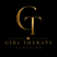 Girl Therapy Co - Home